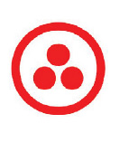 Embajador de Paz