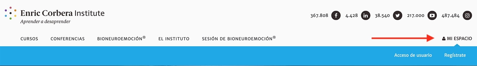 faq-corona-acceso