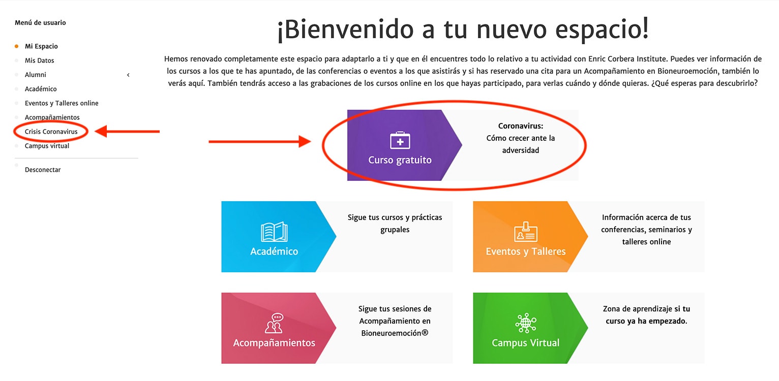 faq-corona-mi-espacio