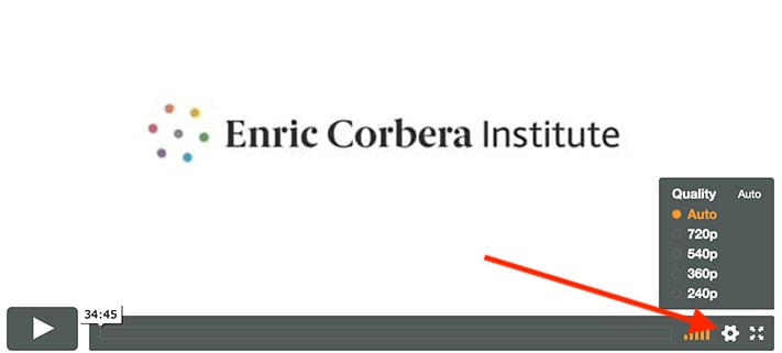 faq-corona-video