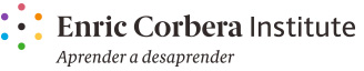 Enric Corbera Logo
